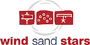 Wind, Sand & Stars Ltd logo