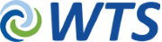Wind Towers (Scotland) Ltd logo