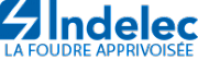 Windelec Ltd logo