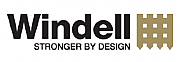 Windell Ltd logo
