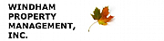 Windham Property (Management) Ltd logo