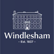 Windlesham Hall (Brighton) Ltd logo