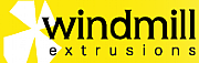 Windmill Extrusions Ltd logo