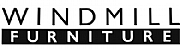 Windmill Farm Management Company Ltd logo