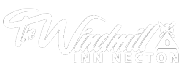 WINDMILL INN Ltd logo