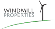 Windmill Properties & Developments Ltd logo