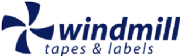Windmill Tapes Ltd logo