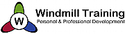 Windmill Training Ltd logo