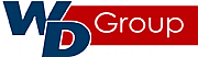 Window & Door Maintenance Services Ltd logo