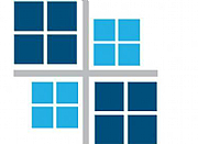 Window Repair Sutton logo