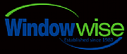 Window Wise (Hereford) Ltd logo