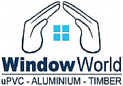 Window World Online Ltd logo
