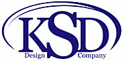 Window World Systems Ltd logo