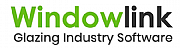 Windowlink Ltd logo