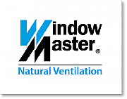 WindowMaster Control Systems Ltd logo