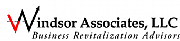 Windsor Associates Ltd logo
