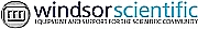 Windsor Scientific Ltd logo