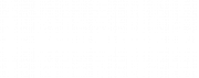 WINDSWORD SOFTWARE RESEARCH Ltd logo