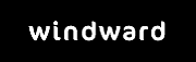 Windward Printing Machinery logo
