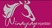 WINDYEDGE EQUESTRIAN LTD logo