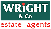 Windyridge Property Services Ltd logo