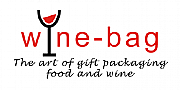 Wine-bag.co.uk logo