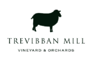 Wine Mill (UK) Ltd logo