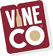 Wine of A Kind Ltd logo