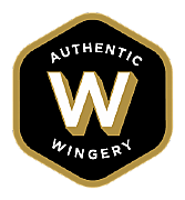 Wingmans Chicken Ltd logo