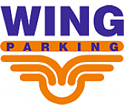 Wingpark Ltd logo
