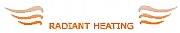 Wings Radiant Heating Ltd logo