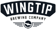 Wingtip Brewing Company Ltd logo