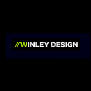 Winley Design logo