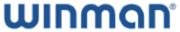 WinMan logo