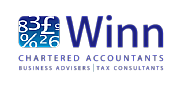 Winn & Co. (Scarborough) Ltd logo