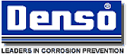 Winn & Coales (Denso) Ltd logo