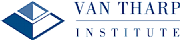 Winners Trading Ltd logo