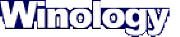 Winology Software Ltd logo