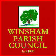 Winsham Shop Ltd logo