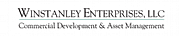 WINSTANLEY & ASSOCIATES Ltd logo