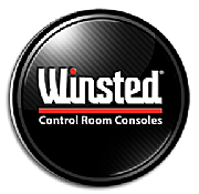 Winsted Ltd logo