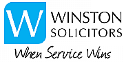 Winston Solicitors logo
