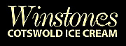 Winstone's Ice Cream Ltd logo
