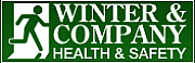 Winter & Co (Health & Safety) Ltd logo