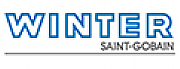 Winter Diamond Tools logo