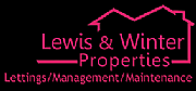 Winter Properties Development Ltd logo