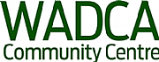 Winterbourne & District Community Association logo