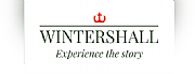 Winterhall Estates Ltd logo
