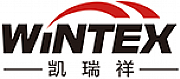 Wintex Industry Co. Ltd logo