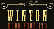 Winton Bookshop Ltd logo